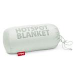 16% Korting | Fatboy Hotspot Plaid, Verzenden, Zo goed als nieuw