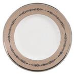 Wedgwood Laurel Gebaksbord, Huis en Inrichting, Keuken | Servies, Verzenden, Nieuw, Overige materialen, Overige stijlen