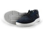 Waldlaufer Sneakers in maat 40,5 Blauw | 10% extra korting, Kleding | Heren, Schoenen, Waldlaufer, Verzenden, Blauw, Sneakers of Gympen