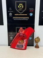 Suzuki Swift bj.2008 achterlicht rechts art.45252, Gebruikt, Suzuki