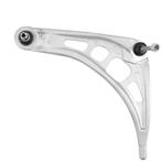 Draagarm BMW 320i voorzijde, links, onder, Verzenden, Nieuw