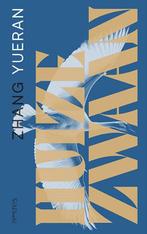 Huize Zwaan | Zhang Yueran | 9789044659108, Zo goed als nieuw, Zhang Yueran