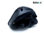 Benzine Tank Benelli TNT 1130 SPORT 2005-2007 (TNT1130), Verzenden, Gebruikt