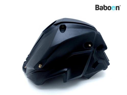 Benzine Tank Benelli TNT 1130 SPORT 2005-2007 (TNT1130), Motoren, Onderdelen | Overige, Gebruikt, Verzenden