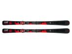 head heren ski V-shape v6 lengte 170, 160 tot 180 cm, Nieuw, Skiën, Head