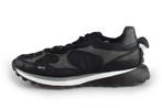 Nubikk Sneakers in maat 43 Zwart | 10% extra korting, Nubikk, Zo goed als nieuw, Sneakers of Gympen, Zwart