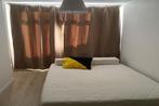 Kamer Herenpad in Schiedam, 20 tot 35 m², Overige regio's