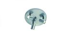 Frilight Plafonnière Mini Tube D3 LED, Caravans en Kamperen, Nieuw