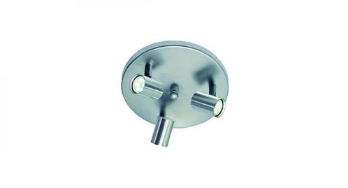 Frilight Plafonnière Mini Tube D3 LED, Caravans en Kamperen, Kampeeraccessoires, Nieuw
