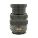 Panasonic 12-35mm F2.8 Asph Power OIS Leica DG Vario-Elmarit, Ophalen of Verzenden, Nieuw, Groothoeklens, Zoom