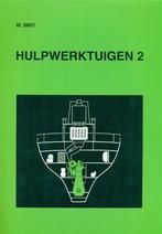 2 Hulpwerktuigen 9789070348595, Verzenden, Zo goed als nieuw