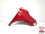 Opel Crossland X Zijscherm Spatbord Rechts Voor Origineel!, Ophalen, Gebruikt, Voor, Opel