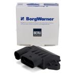 Gloeirelais MERCEDES CDI OM642 6429005801 BERU GSE114 MER..., Auto-onderdelen, Ophalen of Verzenden, Nieuw