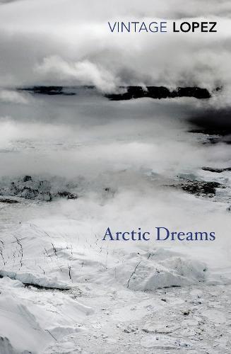 Arctic Dreams, Boeken, Studieboeken en Cursussen, Verzenden