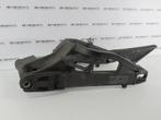 Kawasaki ZX-6R Ninja Achterbrug, Ophalen of Verzenden, Nieuw