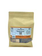 Cook in Wood BBQ mediterranean wood chunks cherry, Tuin en Terras, Ophalen of Verzenden, Nieuw