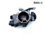 Gasklep Huis Gilera GP 800 2007-2011, Motoren, Onderdelen | Overige, Verzenden, Gebruikt