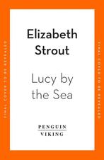 Lucy by the Sea 9780241606995 Elizabeth Strout, Gelezen, Elizabeth Strout, Verzenden