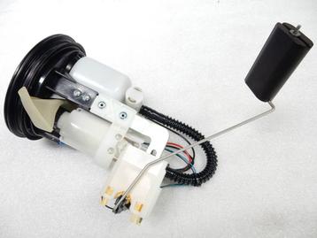 BMW F 900 R Brandstofpomp / 16149829183 / 9829183 beschikbaar voor biedingen