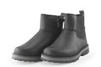 Timberland Chelsea boots in maat 29 Blauw | 10% extra, Timberland, Verzenden, Jongen of Meisje, Schoenen