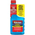 Starbrite Star Tron Benzine Additief Concentraat 1 Liter, Watersport en Boten, Ophalen of Verzenden, Nieuw