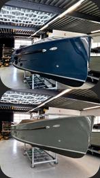 Boot refit & restauratie – uw boot weer als nieuw bij Seafit, Ophalen, Nieuw, Overige typen