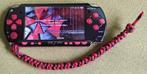 Sony - Super Pack: PLAYSTATION SONY PSP 2004 * RESIDENT EVIL, Nieuw