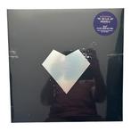 Sayonara Wild Hearts Soundtrack Vinyl 2LP (NIEUW), Verzenden, Nieuw in verpakking