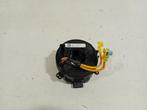 Sleepring Opel Insignia A 1.6 Turbo 12771368, Ophalen of Verzenden, Gebruikt, Opel