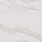 Vloertegel Douglas & Jones Marbles 120x120 cm Glans Apulia, Ophalen of Verzenden, Nieuw, Overige typen