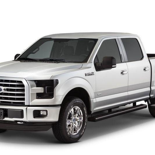 AMP Research 15-22 Ford F150 All Beds BedStep2 - Black -, Auto-onderdelen, Carrosserie en Plaatwerk, Ophalen of Verzenden