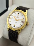 Helbros - Invincible - Zonder minimumprijs - Heren -, Nieuw