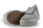 Tamaris Sneakers in maat 38 Beige, Tamaris, Verzenden, Beige, Sneakers of Gympen