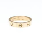 Cartier - Ring Roze goud, Sieraden, Tassen en Uiterlijk, Ringen, Nieuw