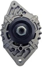 Dynamo / Alternator KIA VENGA (1.4 LPG,1.4 CVVT,1.6 CVVT), Auto-onderdelen, Ophalen of Verzenden, Nieuw