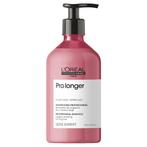 LOréal Professional  Série Expert  Pro Longer Shampoo  500, Verzenden, Nieuw