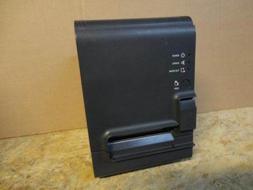 EPSON TM-T90 Thermal receipt Printer - M165A, Computers en Software, Printers, Ophalen of Verzenden