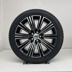 Volvo NIEUWE 18 inch inscription velgen + Winterbanden V6..., 18 inch, Velg(en), Nieuw, 235 mm