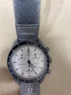 Swatch - 196 - Zonder minimumprijs - Unisex - 2022, Nieuw