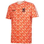 EK 88 Voetbalshirt - Nederlands Elftal - Oranje - Kind en, Verzenden, Nieuw