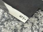 Keukenmes - Japanse cleaver - Premium Japanse stalen cleaver