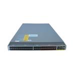 Cisco N5K-C5672UP, Computers en Software, Netwerk switches, Verzenden, Nieuw