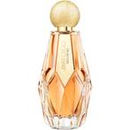 Jimmy Choo Iris Crush 125 ml Eau de Parfum, Sieraden, Tassen en Uiterlijk, Uiterlijk | Parfum, Verzenden, Nieuw
