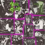 LP gebruikt - Various - Ugly Things (Australian Rock Arch..., Cd's en Dvd's, Verzenden, Zo goed als nieuw