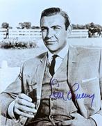 James Bond, Verzamelen, Nieuw