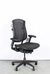 Bureaustoelen, tweedehands bureaustoelen, refurbished, ergo