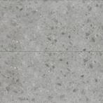 Vloertegel wandtegel g-stone terrazzo grijs 60x120 r10, Ophalen, Keramiek, Nieuw, 10 m² of meer