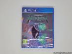 Playstation 4 / PS4 - Akinofa - New & Sealed, Verzenden, Gebruikt