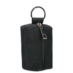 Sleutelhanger medicijntas, Diversen, Ophalen of Verzenden, Nieuw