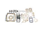 Pakkingset koppaking Ruggerini MM190, MM191, Ophalen of Verzenden, Nieuw, Motor en Techniek, Zeilboot of Motorboot